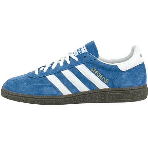 adidas gazelle handball schuhe